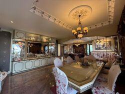 The Warren (D23), Condominium #499689241